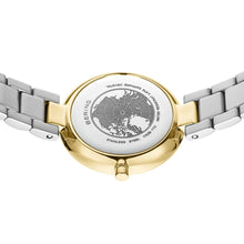 Load image into Gallery viewer, BERING Classic Two Tone
