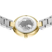 Load image into Gallery viewer, BERING Classic Two Tone
