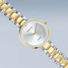 Load image into Gallery viewer, BERING Classic Two Tone
