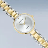 Load image into Gallery viewer, BERING Classic Two Tone
