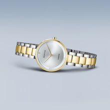 Load image into Gallery viewer, BERING Classic Two Tone
