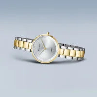 Load image into Gallery viewer, BERING Classic Two Tone
