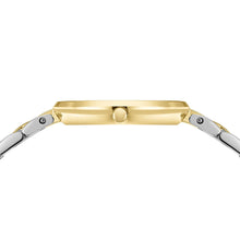 Load image into Gallery viewer, BERING Classic Two Tone
