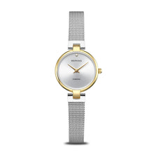 Load image into Gallery viewer, BERING Classic

