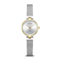 Load image into Gallery viewer, BERING Classic
