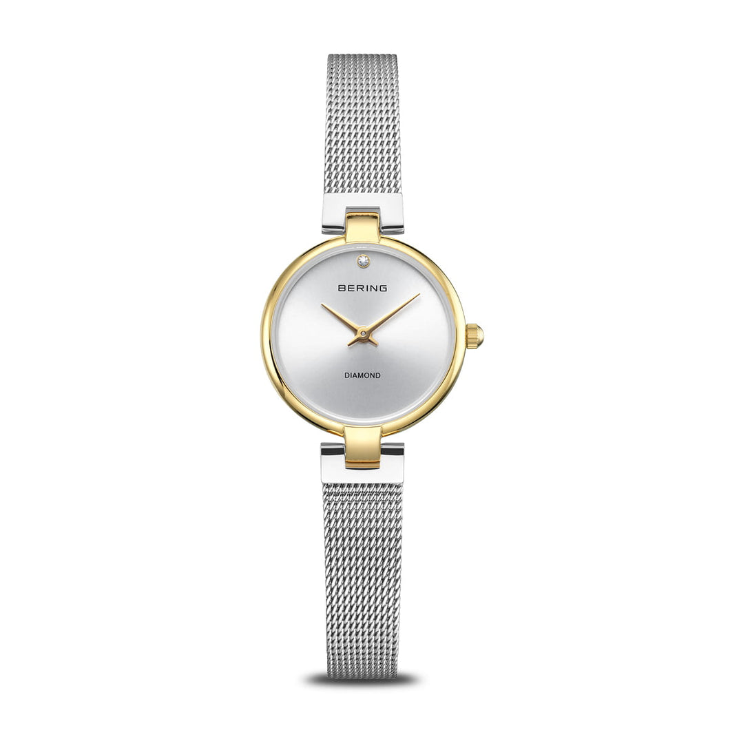 BERING Classic