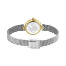 Load image into Gallery viewer, BERING Classic
