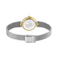 Load image into Gallery viewer, BERING Classic
