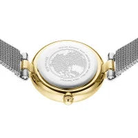 Load image into Gallery viewer, BERING Classic
