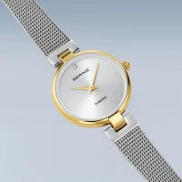 Load image into Gallery viewer, BERING Classic
