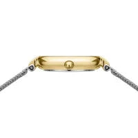 Load image into Gallery viewer, BERING Classic
