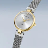 Load image into Gallery viewer, BERING Classic
