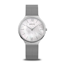 Load image into Gallery viewer, BERING Ultra Slim
