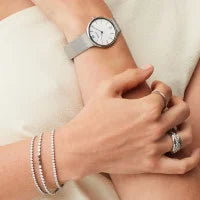 Load image into Gallery viewer, BERING Ultra Slim

