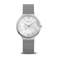 Load image into Gallery viewer, BERING Ultra Slim
