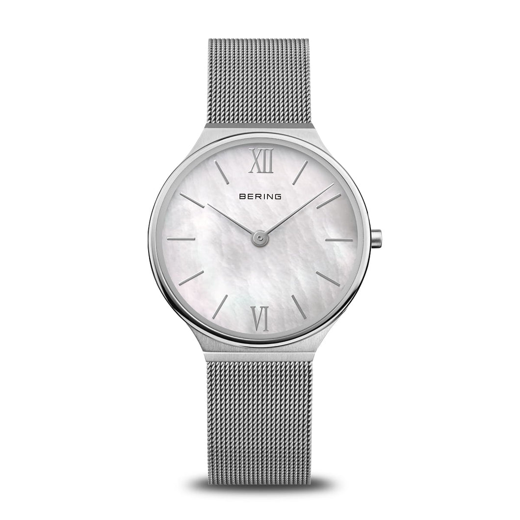 BERING Ultra Slim