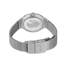 Load image into Gallery viewer, BERING Ultra Slim
