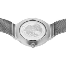 Load image into Gallery viewer, BERING Ultra Slim
