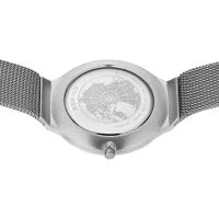 Load image into Gallery viewer, BERING Ultra Slim
