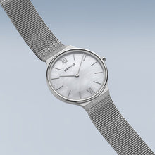 Load image into Gallery viewer, BERING Ultra Slim
