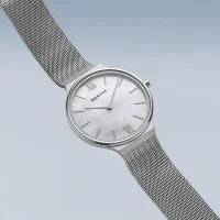 Load image into Gallery viewer, BERING Ultra Slim
