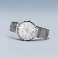 Load image into Gallery viewer, BERING Ultra Slim
