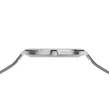 Load image into Gallery viewer, BERING Ultra Slim
