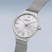 Load image into Gallery viewer, BERING Ultra Slim
