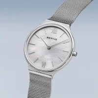 Load image into Gallery viewer, BERING Ultra Slim
