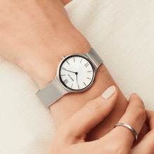 Load image into Gallery viewer, BERING Ultra Slim
