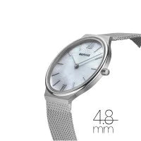 Load image into Gallery viewer, BERING Ultra Slim
