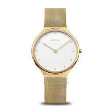 Load image into Gallery viewer, BERING Ultra Slim
