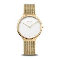 BERING Ultra Slim