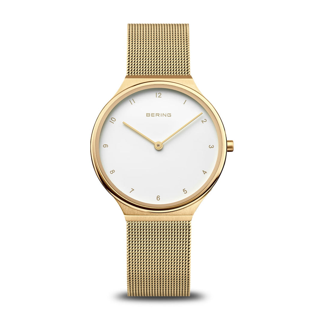 BERING Ultra Slim
