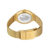 Load image into Gallery viewer, BERING Ultra Slim
