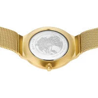 Load image into Gallery viewer, BERING Ultra Slim
