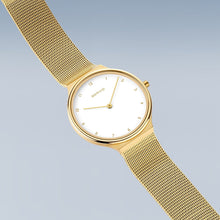 Load image into Gallery viewer, BERING Ultra Slim
