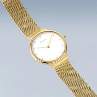 Load image into Gallery viewer, BERING Ultra Slim
