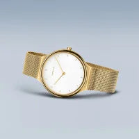 Load image into Gallery viewer, BERING Ultra Slim
