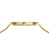 Load image into Gallery viewer, BERING Ultra Slim
