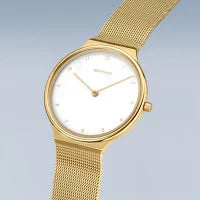 Load image into Gallery viewer, BERING Ultra Slim
