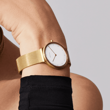 Load image into Gallery viewer, BERING Ultra Slim
