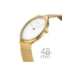Load image into Gallery viewer, BERING Ultra Slim
