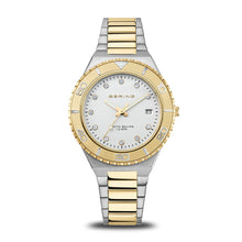Load image into Gallery viewer, BERING Classic Two Tone
