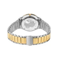 Load image into Gallery viewer, BERING Classic Two Tone
