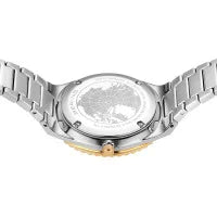 Load image into Gallery viewer, BERING Classic Two Tone
