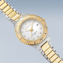 Load image into Gallery viewer, BERING Classic Two Tone
