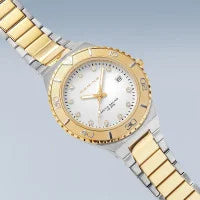 Load image into Gallery viewer, BERING Classic Two Tone

