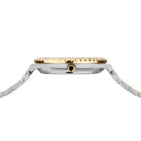 Load image into Gallery viewer, BERING Classic Two Tone
