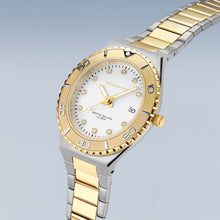 Load image into Gallery viewer, BERING Classic Two Tone
